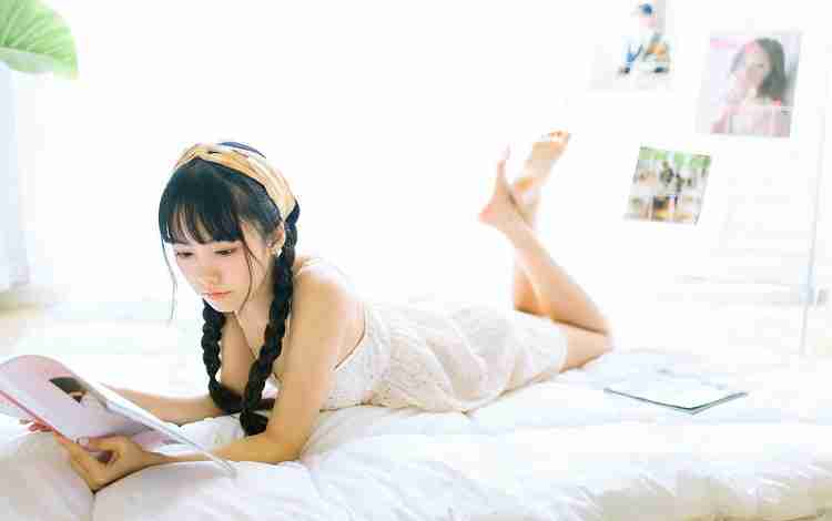 色香视频App截图